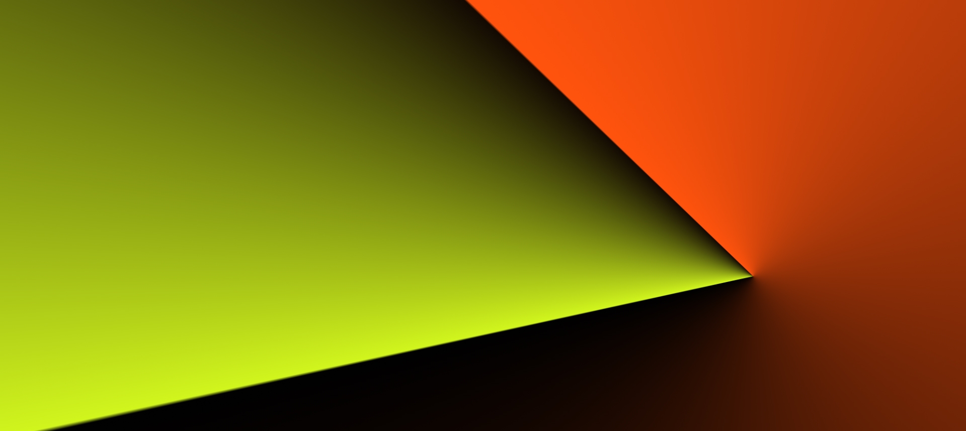 Banner bg