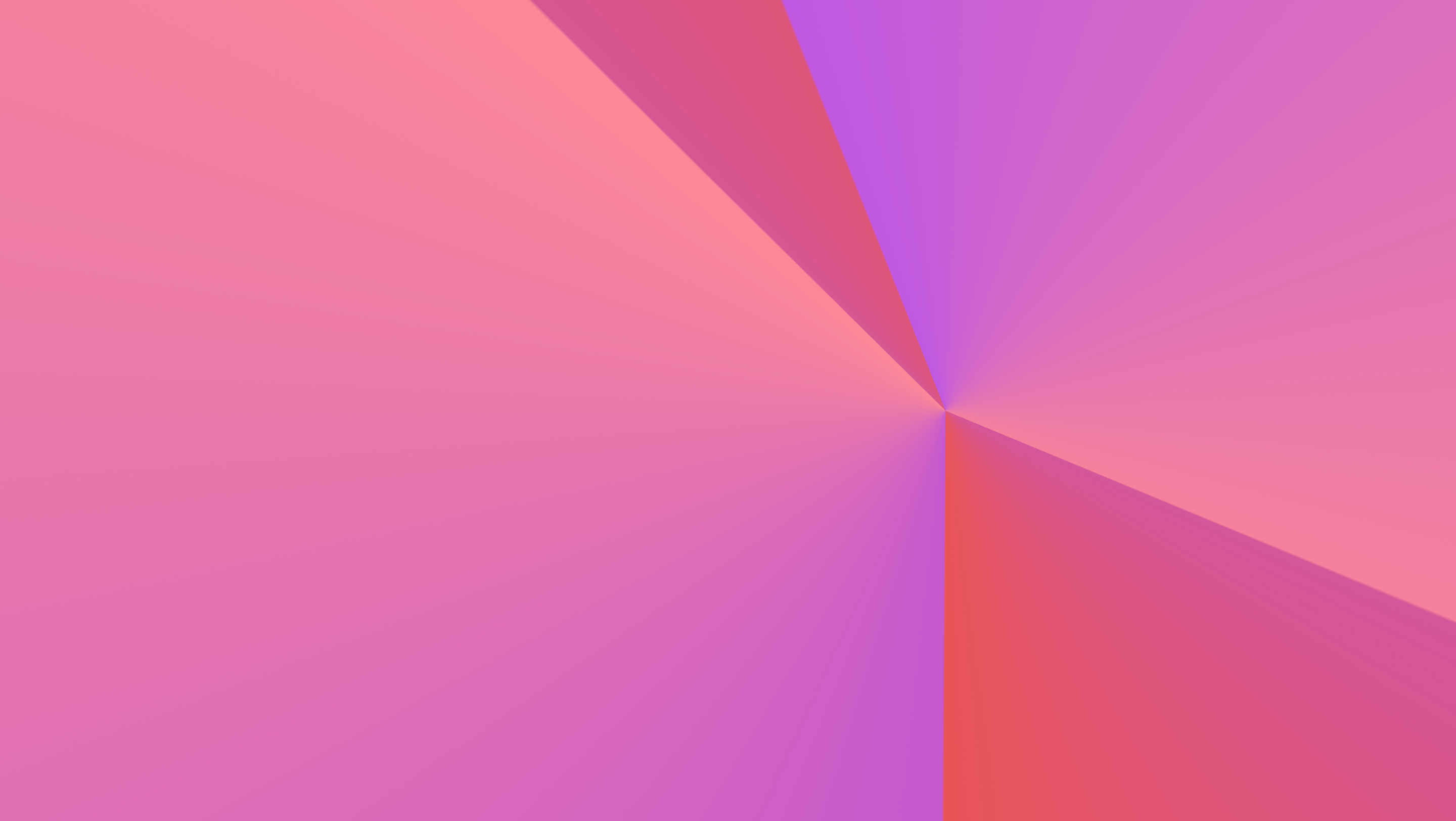 Banner bg