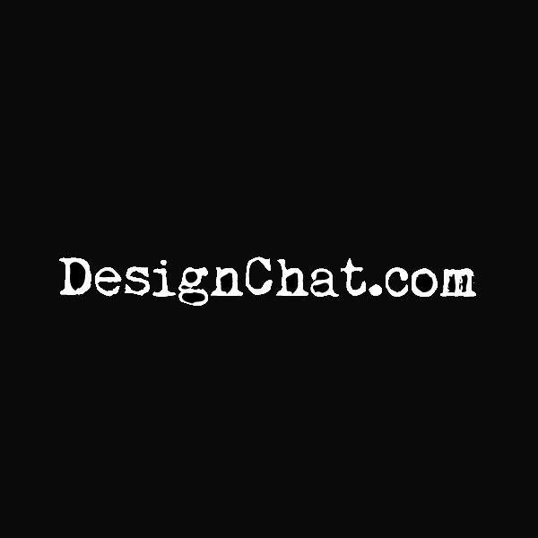 Информационный портал DesignChat.com